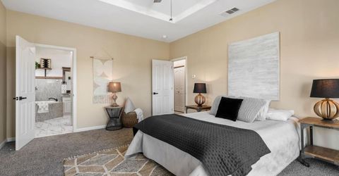 13399 Bell Brook Dr, Auburn, CA 95602 Photo