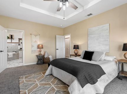 13399 Bell Brook Dr, Auburn, CA 95602 Photo