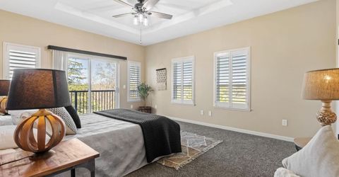 13399 Bell Brook Dr, Auburn, CA 95602 Photo