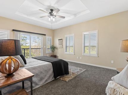 13399 Bell Brook Dr, Auburn, CA 95602 Photo