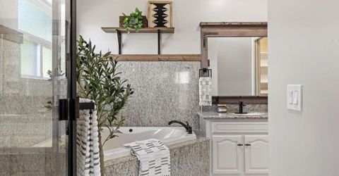 13399 Bell Brook Dr, Auburn, CA 95602 Photo