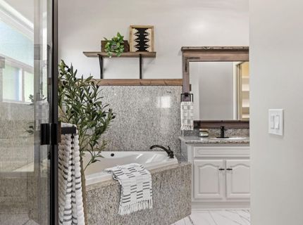 13399 Bell Brook Dr, Auburn, CA 95602 Photo