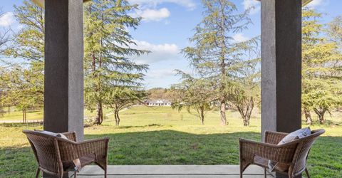 13399 Bell Brook Dr, Auburn, CA 95602 Photo