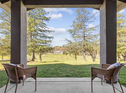 13399 Bell Brook Dr, Auburn, CA 95602 Photo