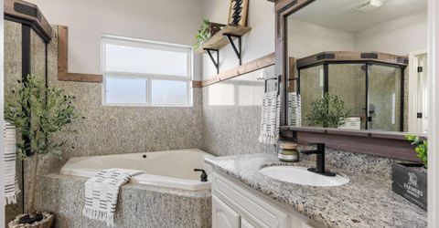 13399 Bell Brook Dr, Auburn, CA 95602 Photo