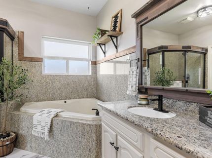 13399 Bell Brook Dr, Auburn, CA 95602 Photo