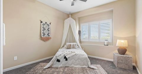 13399 Bell Brook Dr, Auburn, CA 95602 Photo