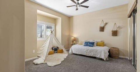 13399 Bell Brook Dr, Auburn, CA 95602 Photo