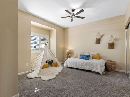 13399 Bell Brook Dr, Auburn, CA 95602 Photo