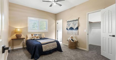 13399 Bell Brook Dr, Auburn, CA 95602 Photo