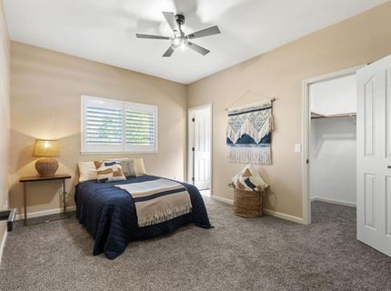 13399 Bell Brook Dr, Auburn, CA 95602 Photo