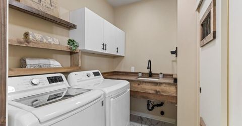 13399 Bell Brook Dr, Auburn, CA 95602 Photo