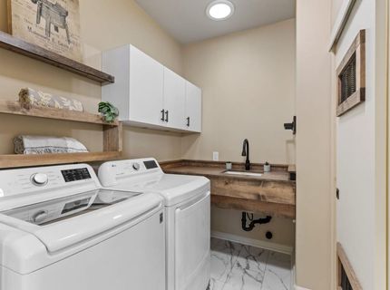 13399 Bell Brook Dr, Auburn, CA 95602 Photo