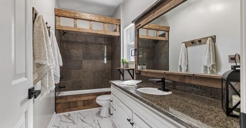 13399 Bell Brook Dr, Auburn, CA 95602 Photo