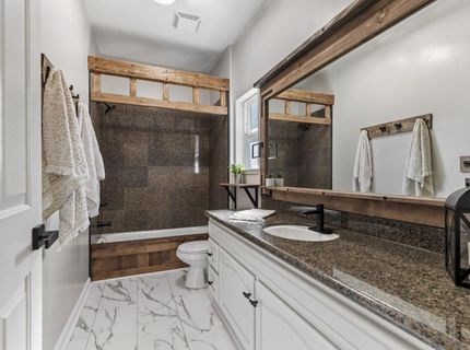 13399 Bell Brook Dr, Auburn, CA 95602 Photo