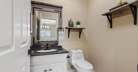 13399 Bell Brook Dr, Auburn, CA 95602 Photo