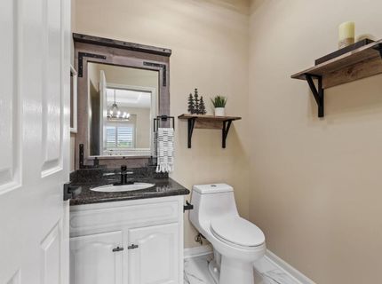 13399 Bell Brook Dr, Auburn, CA 95602 Photo