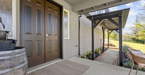 13399 Bell Brook Dr, Auburn, CA 95602 Photo