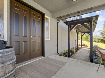 13399 Bell Brook Dr, Auburn, CA 95602 Photo