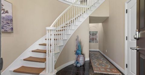 13399 Bell Brook Dr, Auburn, CA 95602 Photo