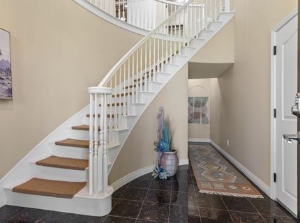 13399 Bell Brook Dr, Auburn, CA 95602 Photo