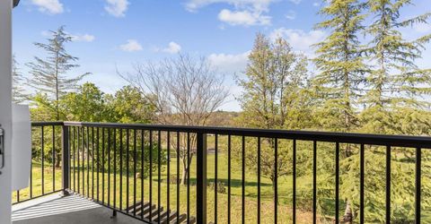 13399 Bell Brook Dr, Auburn, CA 95602 Photo