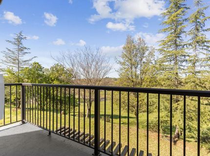 13399 Bell Brook Dr, Auburn, CA 95602 Photo