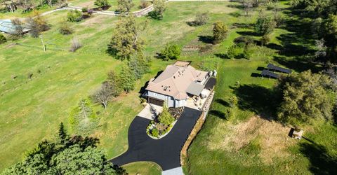 13399 Bell Brook Dr, Auburn, CA 95602 Photo