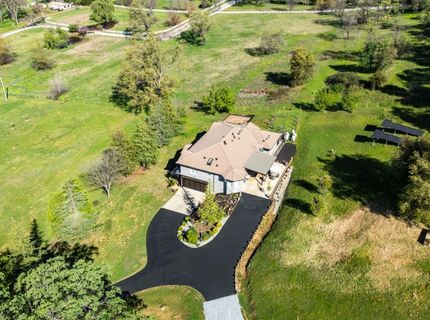 13399 Bell Brook Dr, Auburn, CA 95602 Photo