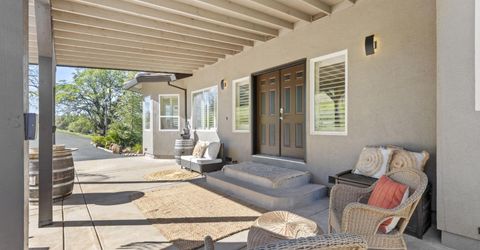 13399 Bell Brook Dr, Auburn, CA 95602 Photo