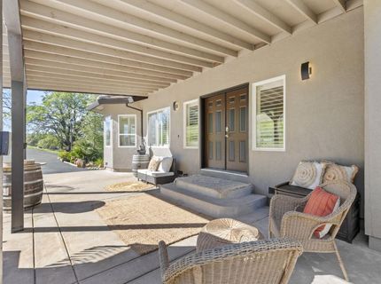 13399 Bell Brook Dr, Auburn, CA 95602 Photo