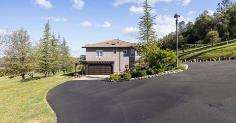 13399 Bell Brook Dr, Auburn, CA 95602 Photo