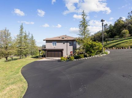 13399 Bell Brook Dr, Auburn, CA 95602 Photo