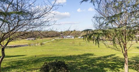 13399 Bell Brook Dr, Auburn, CA 95602 Photo