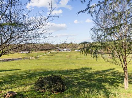 13399 Bell Brook Dr, Auburn, CA 95602 Photo