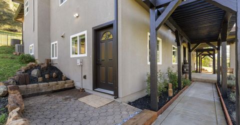 13399 Bell Brook Dr, Auburn, CA 95602 Photo