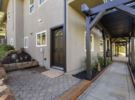 13399 Bell Brook Dr, Auburn, CA 95602 Photo