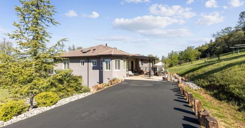 13399 Bell Brook Dr, Auburn, CA 95602 Photo