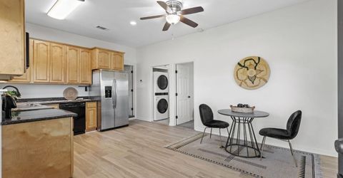 13399 Bell Brook Dr, Auburn, CA 95602 Photo