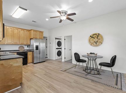 13399 Bell Brook Dr, Auburn, CA 95602 Photo