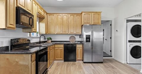 13399 Bell Brook Dr, Auburn, CA 95602 Photo