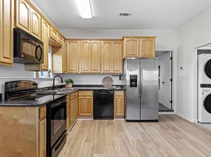 13399 Bell Brook Dr, Auburn, CA 95602 Photo