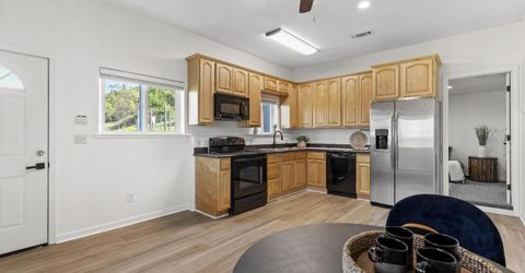 13399 Bell Brook Dr, Auburn, CA 95602 Photo