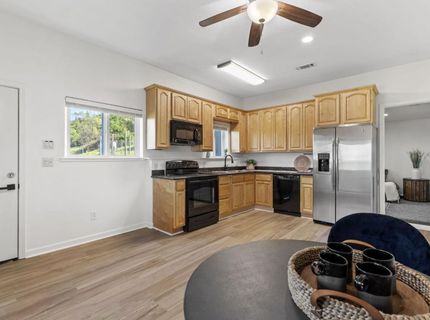 13399 Bell Brook Dr, Auburn, CA 95602 Photo