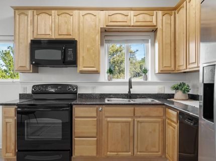 13399 Bell Brook Dr, Auburn, CA 95602 Photo