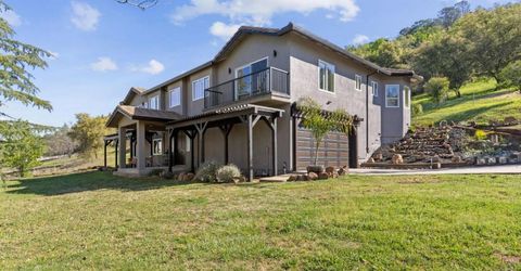 13399 Bell Brook Dr, Auburn, CA 95602 Photo