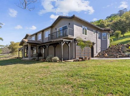 13399 Bell Brook Dr, Auburn, CA 95602 Photo