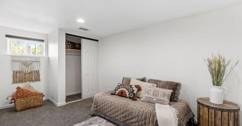 13399 Bell Brook Dr, Auburn, CA 95602 Photo