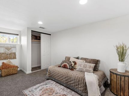 13399 Bell Brook Dr, Auburn, CA 95602 Photo