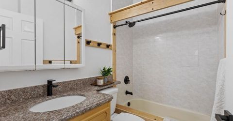 13399 Bell Brook Dr, Auburn, CA 95602 Photo